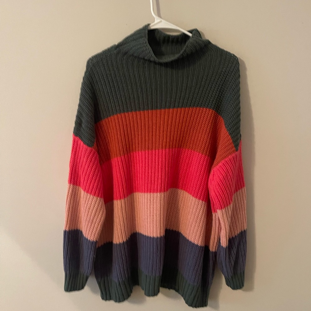 AE Sweater